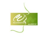 /public/logoimage/1399420322Eos Rejuvenation 01.jpg